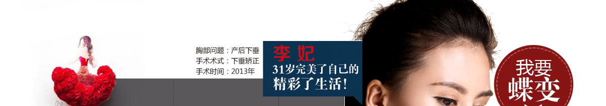 �����´���ʵ����