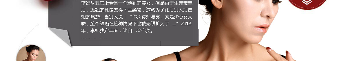 �����´���ʵ����