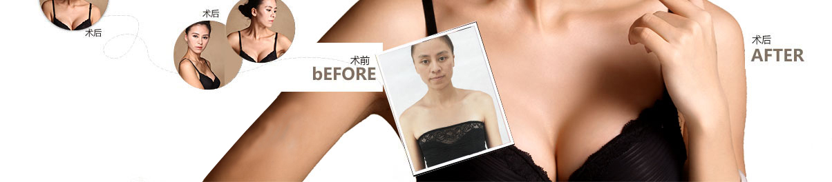 �����´���ʵ����